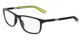 Dragon™ DR5009 001 54 - Shiny Black