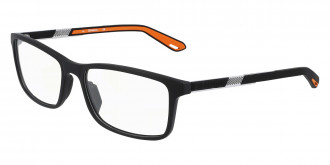 Dragon™ DR5010 002 57 - Matte Black