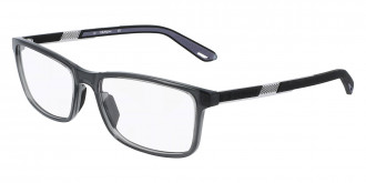 Dragon™ DR5010 020 57 - Dark Gray