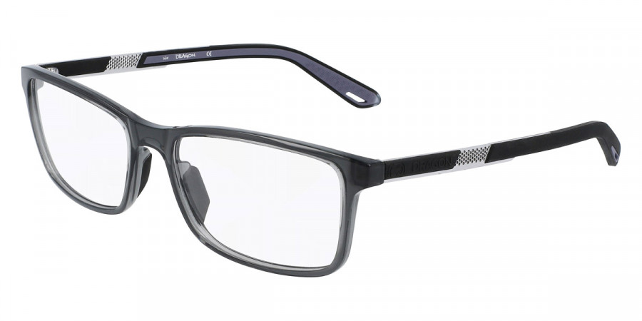 Dragon™ DR5010 020 57 - Dark Gray