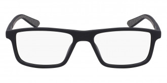 Color: Matte Black/Gray (002) - Dragon DR501400254