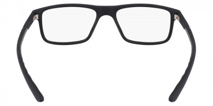 Dragon™ - DR5014