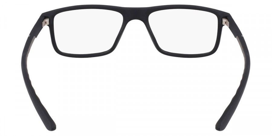 Dragon™ - DR5014