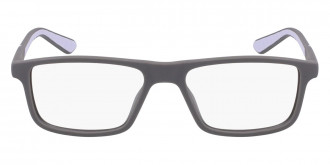 Color: Matte Gray/Lilac (020) - Dragon DR501402054