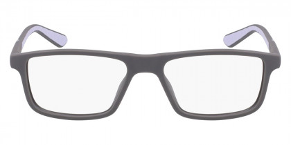 Dragon™ - DR5014