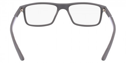 Dragon™ - DR5014