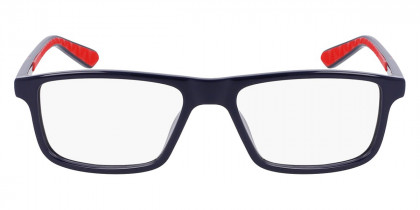 Dragon™ - DR5014