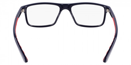 Dragon™ - DR5014
