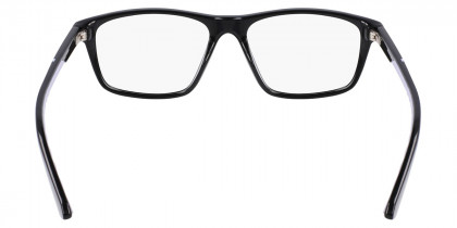 Dragon™ - DR5015