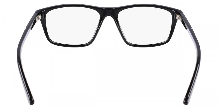 Dragon™ - DR5015