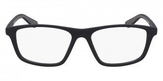 Color: Matte Black/Gray (002) - Dragon DR501500255