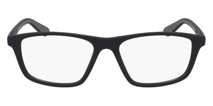 Dragon™ - DR5015