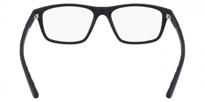 Dragon™ - DR5015