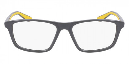 Dragon™ - DR5015