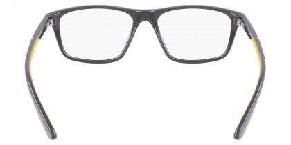 Dragon™ - DR5015