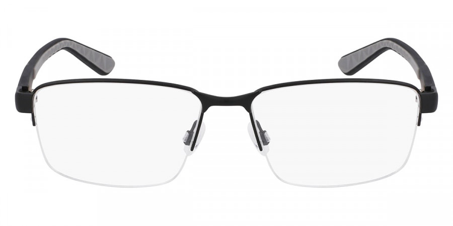 Dragon™ - DR5016