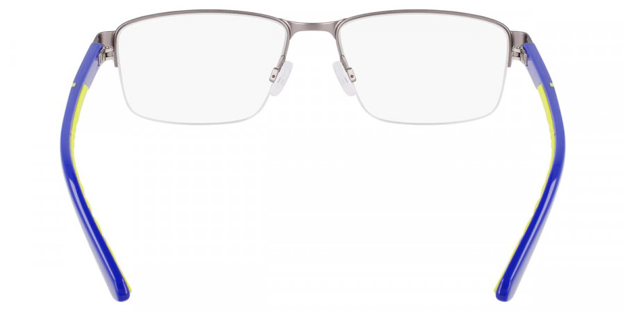 Dragon™ - DR5016