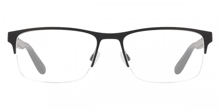 Dragon™ - DR5019