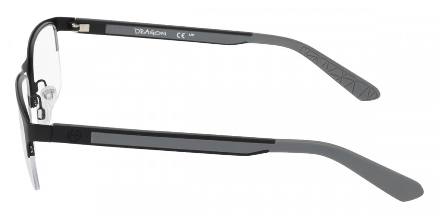 Dragon™ - DR5019