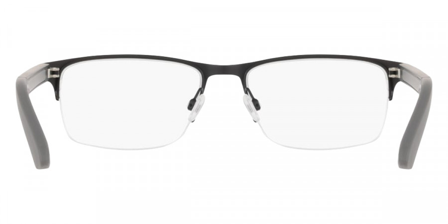 Dragon™ - DR5019