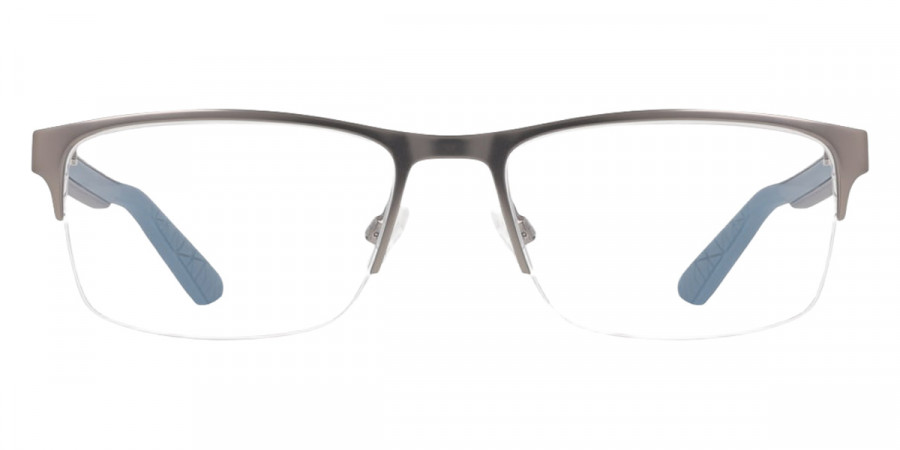 Dragon™ - DR5019