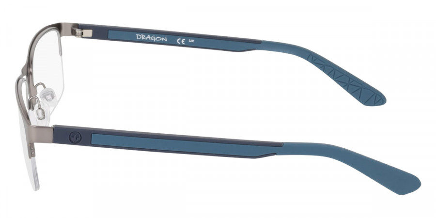 Dragon™ - DR5019