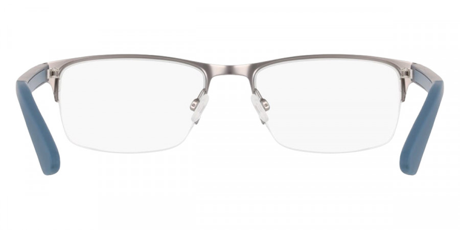 Dragon™ - DR5019