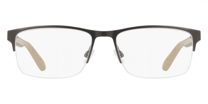 Dragon™ DR5019 072 56 - Satin Gunmetal