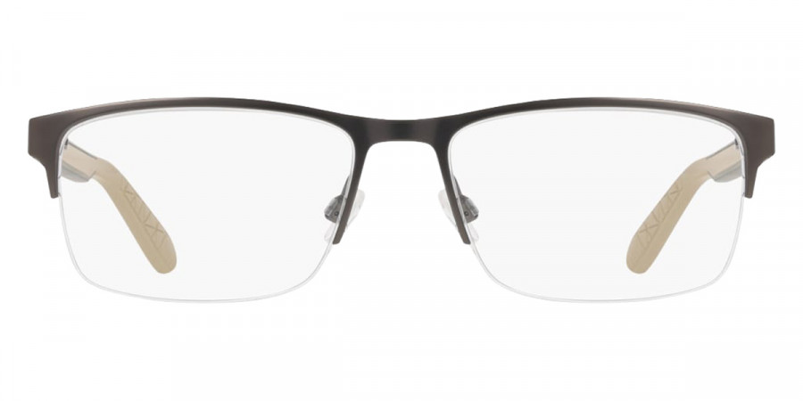 Dragon™ - DR5019