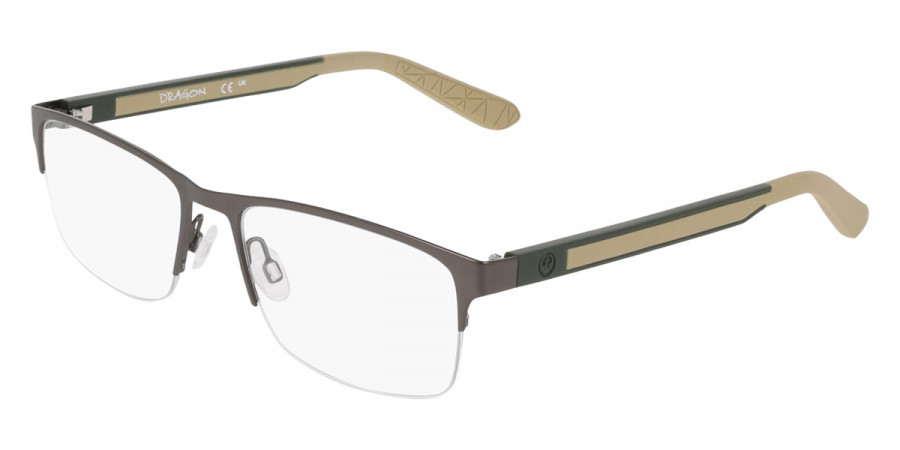 Dragon™ - DR5019