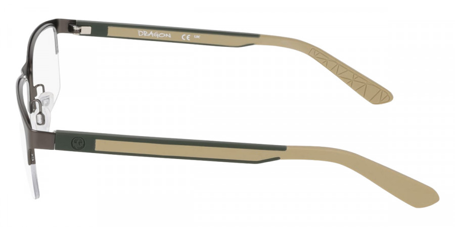 Dragon™ - DR5019