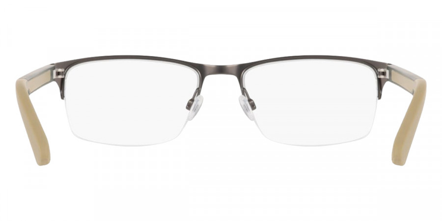 Dragon™ - DR5019