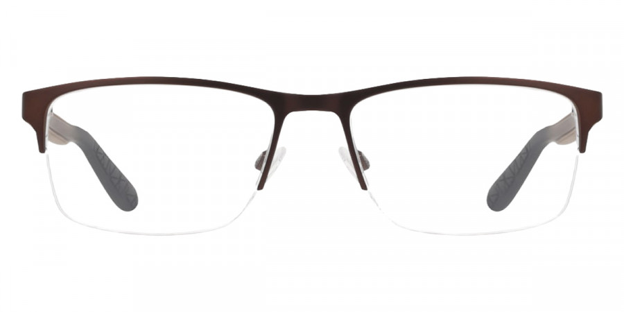 Dragon™ - DR5019