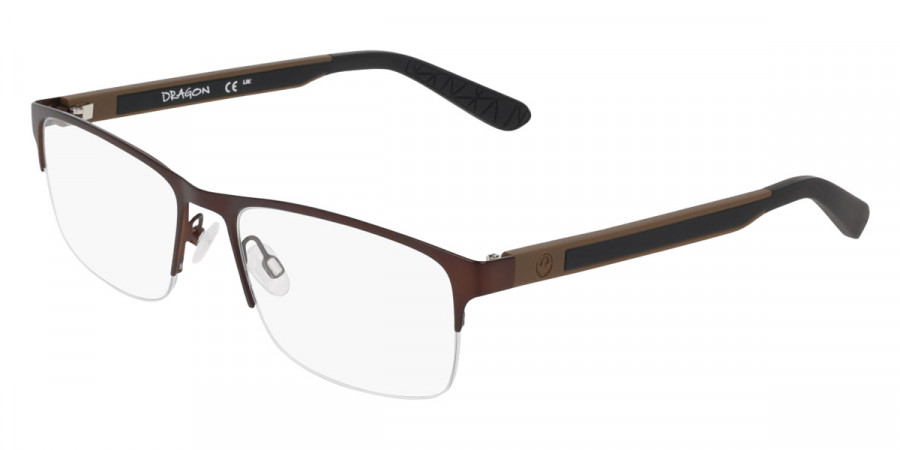 Dragon™ - DR5019