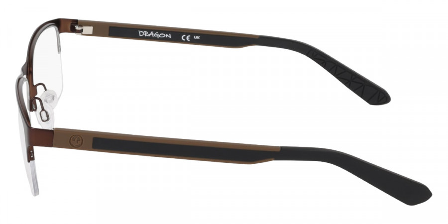 Dragon™ - DR5019