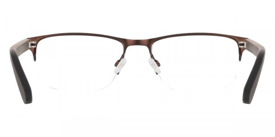 Dragon™ - DR5019