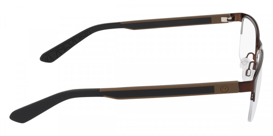 Dragon™ - DR5019