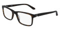 Matte Dark Tortoise