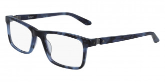 Color: Navy Tortoise (460) - Dragon DR700046056