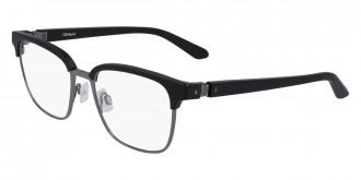 Color: Matte Black (002) - Dragon DR700300252