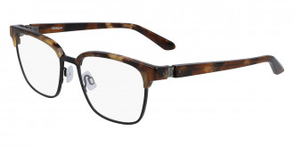 Color: Tortoise (240) - Dragon DR700324052