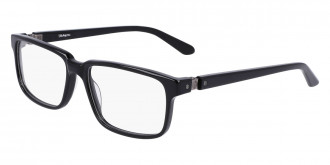 Color: Black (001) - Dragon DR700800156
