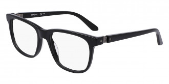 Color: Black (001) - Dragon DR700900154