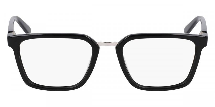 Dragon™ - DR7011