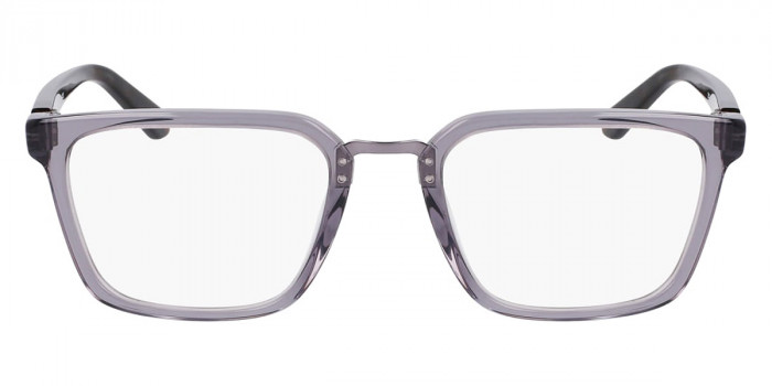 Dragon™ DR7011 023 54 - Gray