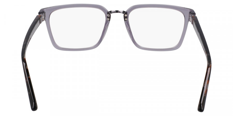 Dragon™ - DR7011