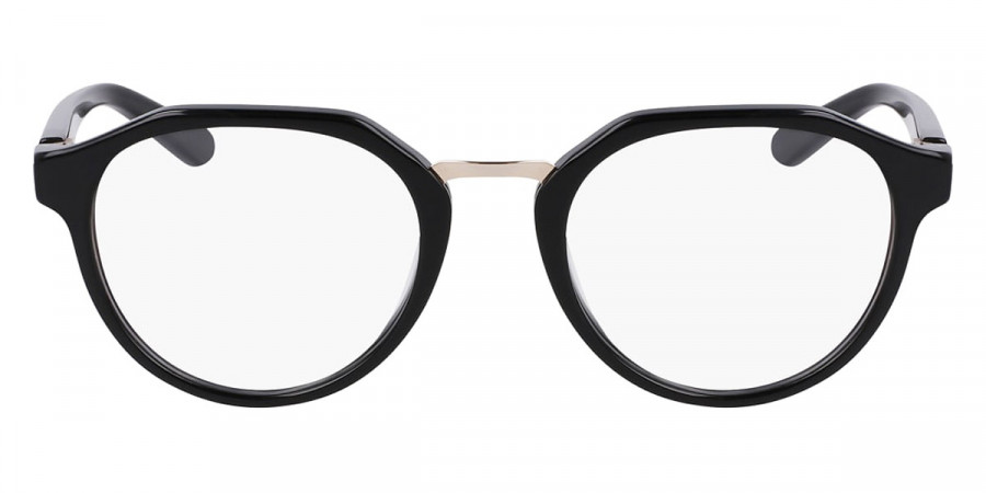 Dragon™ - DR7012