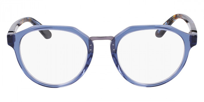 Dragon™ DR7012 422 51 - Elemental Blue