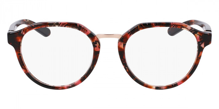 Dragon™ DR7012 690 51 - Pink Tortoise