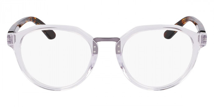 Dragon™ DR7012 970 51 - Clear Crystal